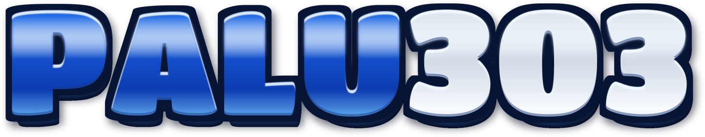 PALU303